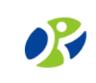 Inner Mongolia Kangpu Pharmaceutical Co., LTD