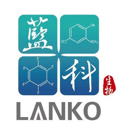 Inner Mongolia Lanko Biotechnology Co., Ltd.
