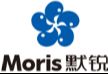 INNER MONGOLIA MORIS ENERGY MATERIALS CO., LTD