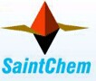 Inner Mongolia Saintchem Chemicals Co., Ltd.