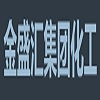 INNER MONGOLIA SHENGHUI CHEMICAL CO., LTD.