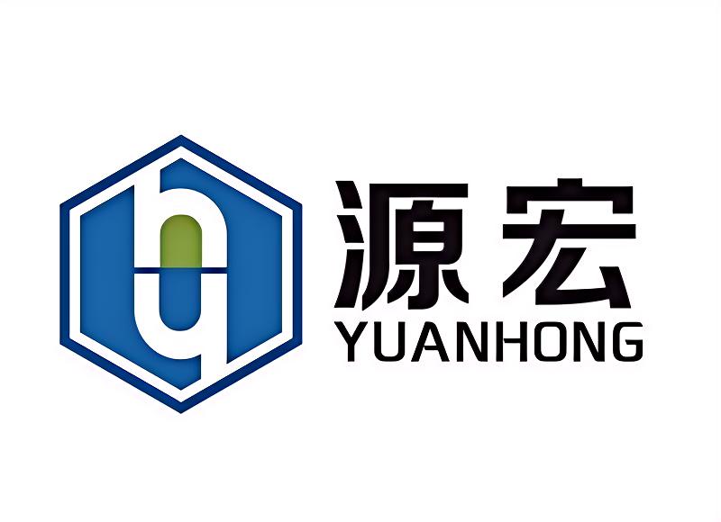 INNER MONGOLIA YUANHONG FINE CHEMICAL CO., LTD.