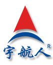 Inner Mongolia Yuhangren Hi-tech Industrial Co.,Ltd.