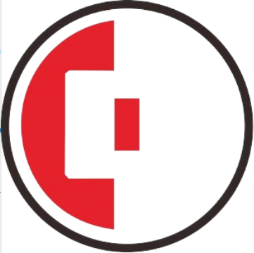 Inner Mongolia Zhonghui Pharmaceutical Co.,Ltd.