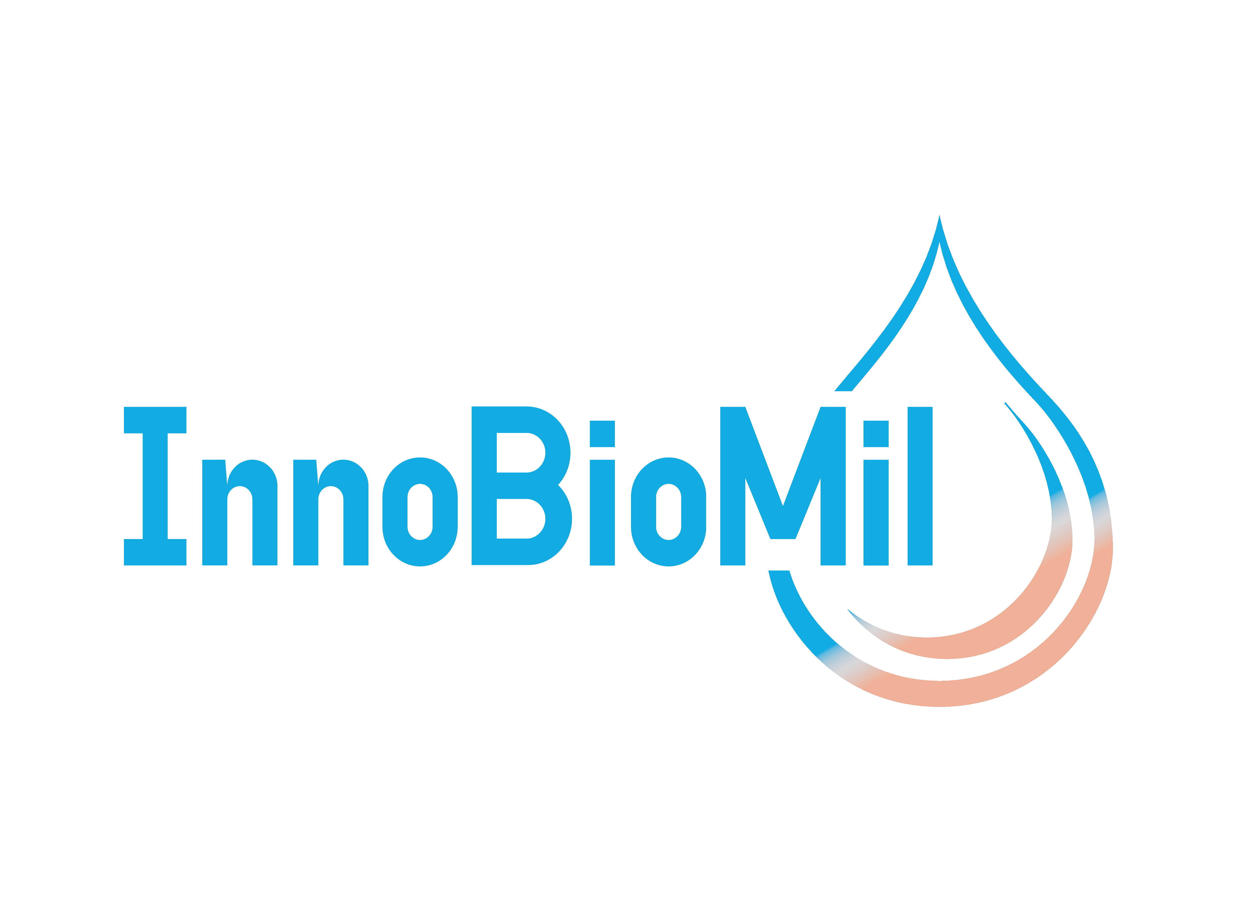 Innobiomil