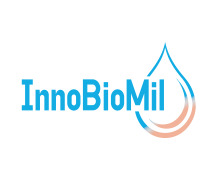 Innobiomil