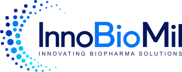 Innobiomil