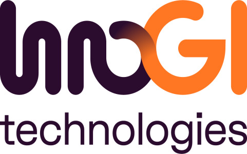 InnoGI Technologies.