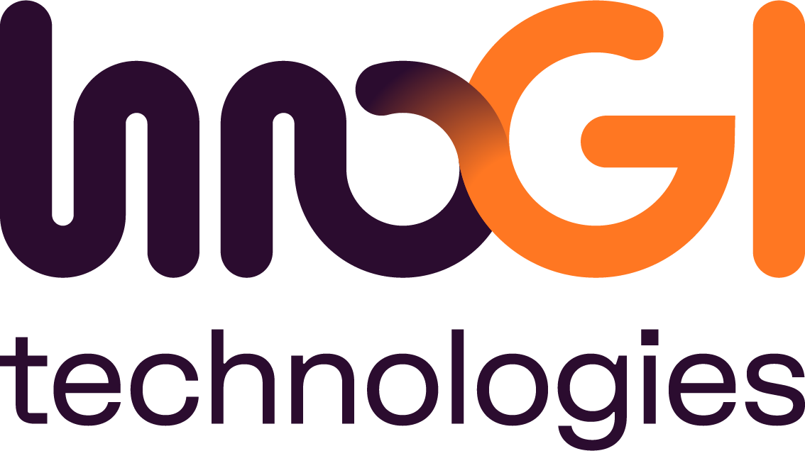 InnoGI Technologies.
