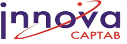 INNOVA CAPTAB LTD-BROCHURE | Innova Captab Ltd | CPHI Online