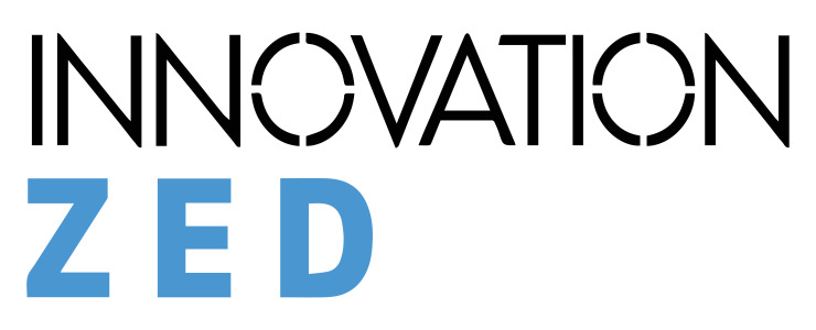 Innovation Zed