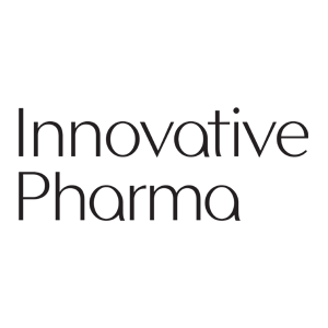 Innovative Pharma Baltics