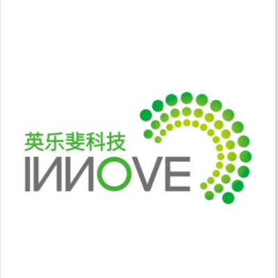 INNOVE
