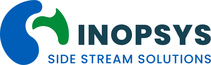 INOPSYS