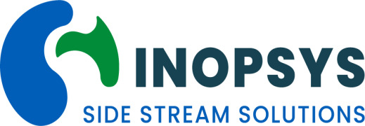 INOPSYS