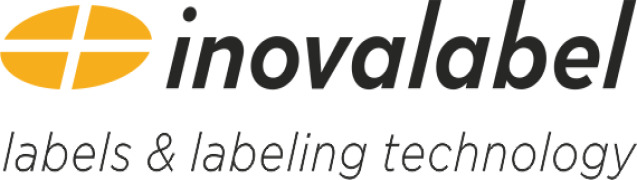 Inovalabel AG