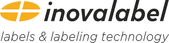Inovalabel AG