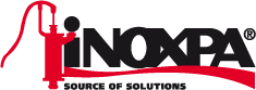 Inoxpa S.A.U.