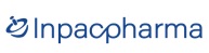INPAC PHARMA CO., LTD.