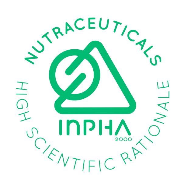 Inpha Duemila Srl
