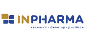 INPHARMA S.p.A.