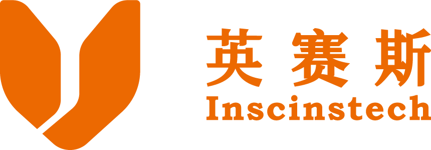 Inscinstech Co., Ltd
