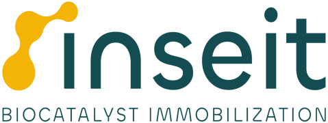 InSEIT AG