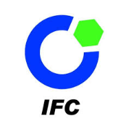 Insight Finechem Co Ltd
