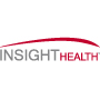 INSIGHT Health GmbH & Co. KG