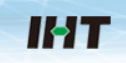 Insight High Technology Co. Ltd. JiangSu