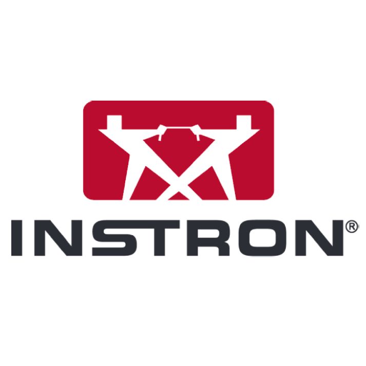 INSTRON (Shanghai) Limited.