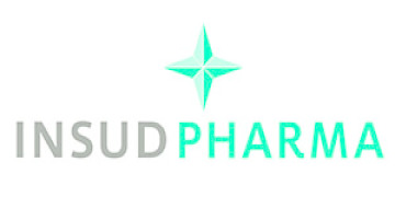Insud Pharma S.L