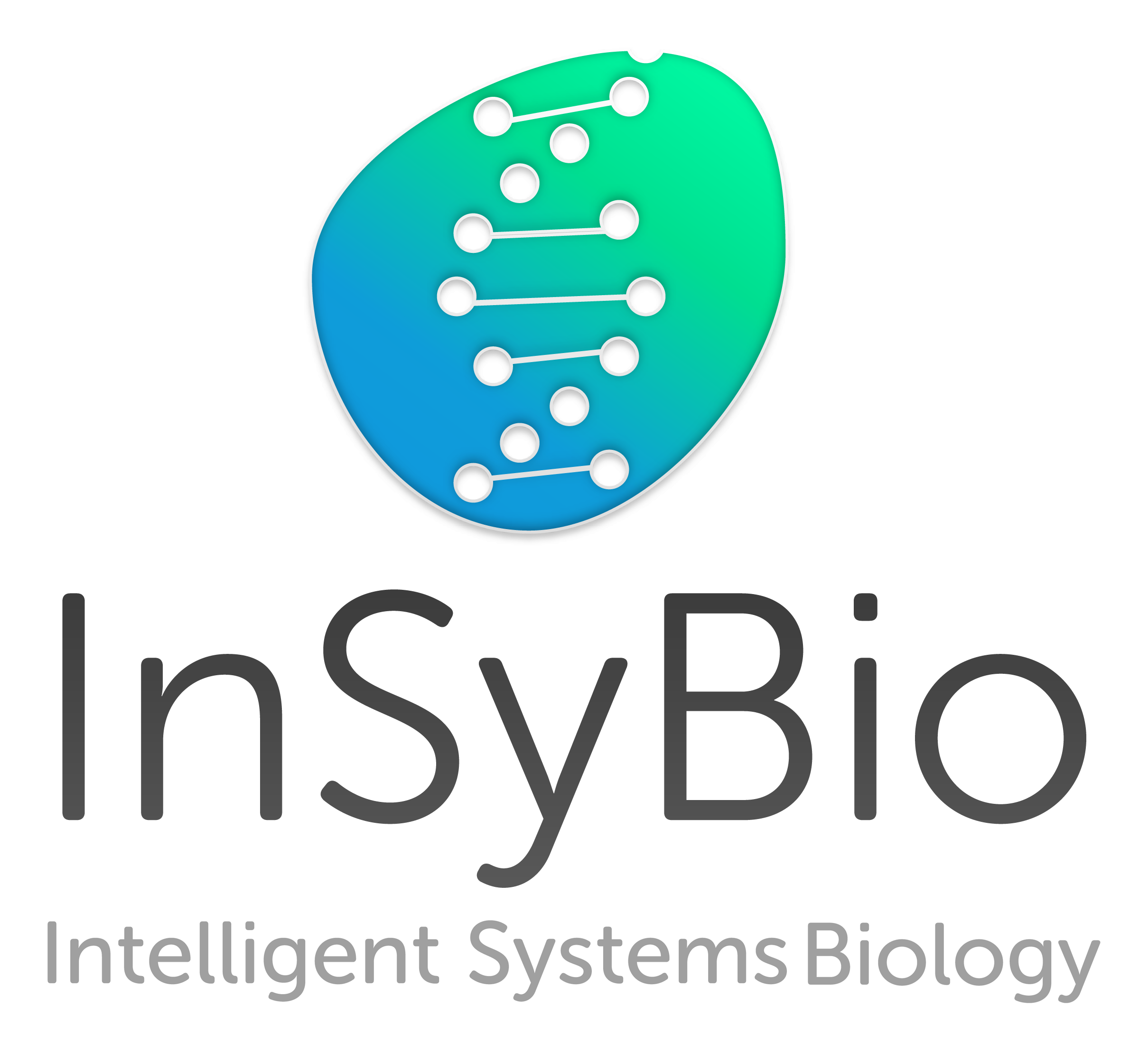 InSyBio