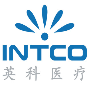INTCOMEDICALTECHNOLOGYCO., LTD.