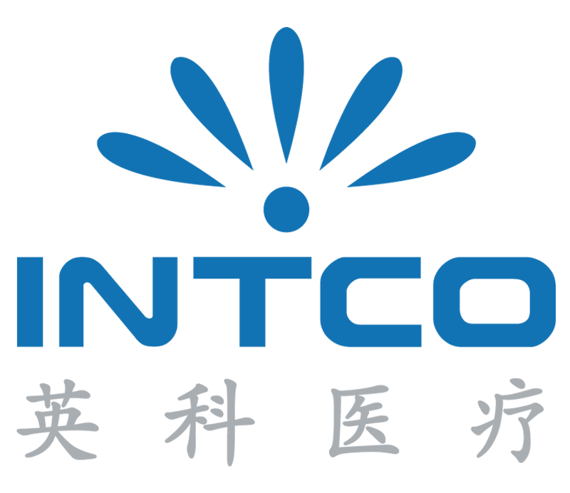 INTCOMEDICALTECHNOLOGYCO., LTD.