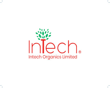 Intech Organics Limited India