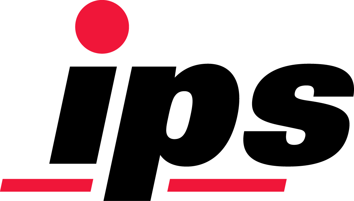 Integrated Project Services (IPS)