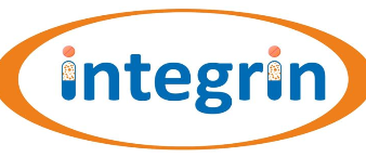 Integrin Product List | Integrin Life Sciences Pvt Ltd | CPHI Online