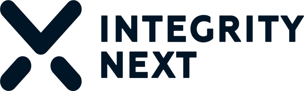 Integrity Next GmbH