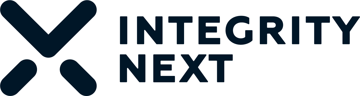 Integrity Next GmbH