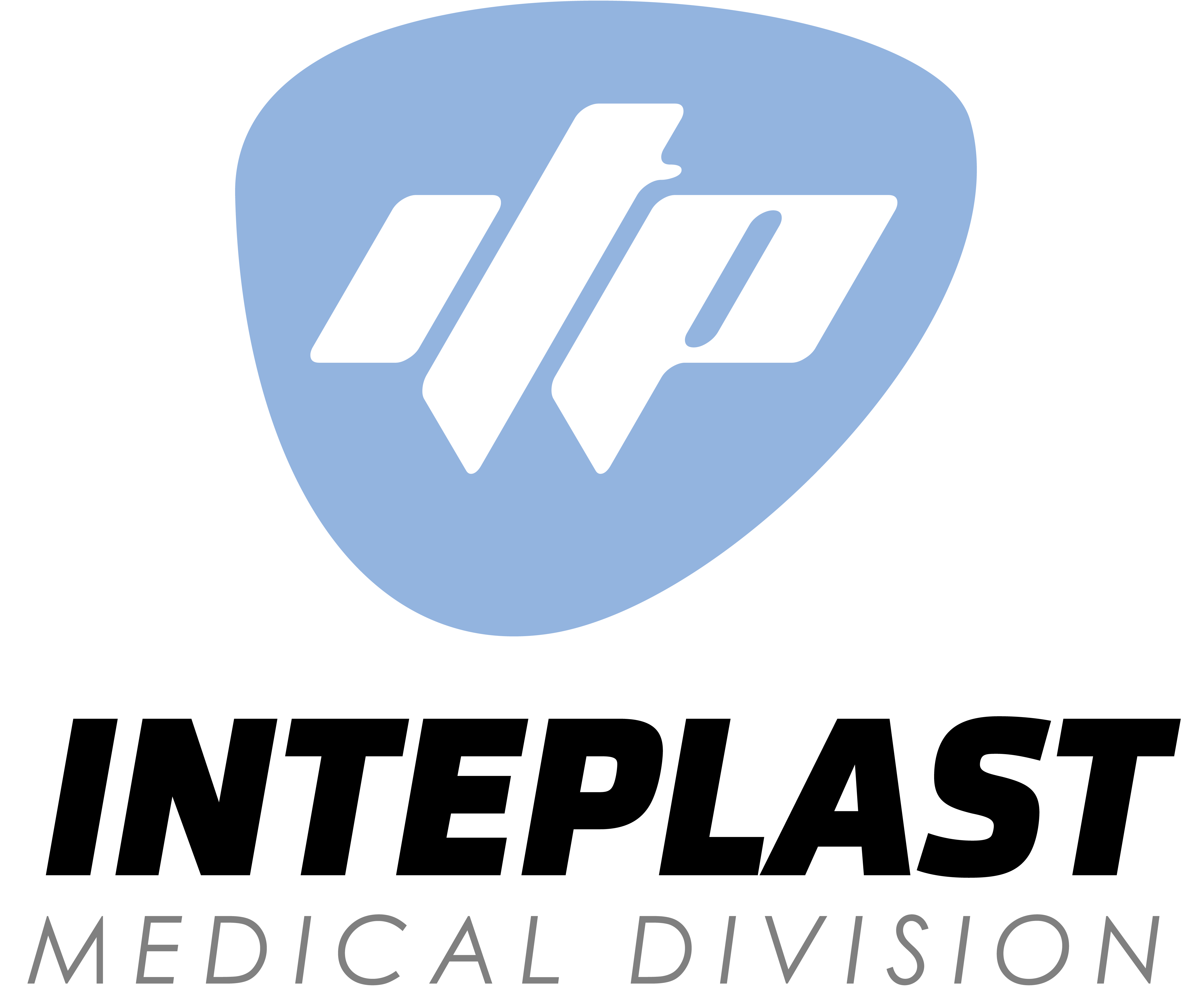 INTEPLAST SA