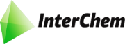 InterChem SLC