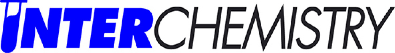 INTERCHEMISTRY S.A.