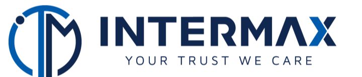 Intermax Logistics Solution Limited