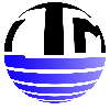 Intermax Logistics Solution Limited