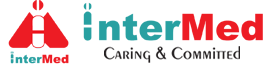 Intermed