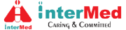 Intermed