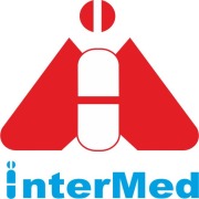 INTERMED