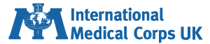 International Medical Corps