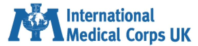International Medical Corps